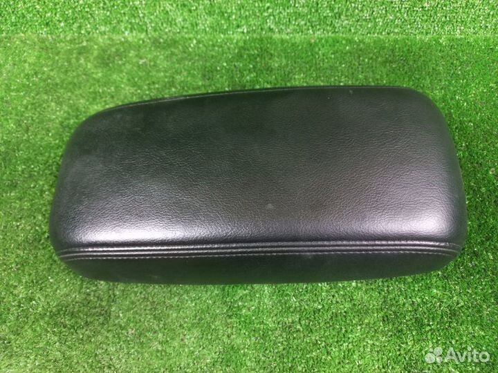 Подлокотник Mazda Mazda6 Mps GG L3KG 2006