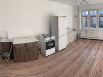 67 мерседес w210. 2360-3414052. 46 3 67. сабвуфер fbt ls 61a. материнская плата msi 865gvm2-ls.