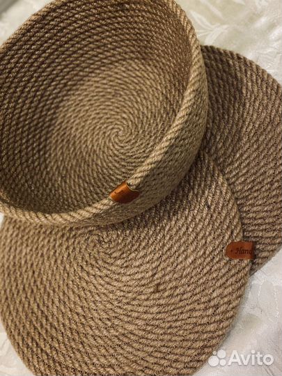 Кухонный набор для сервировки стола