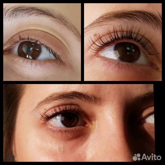 Косметолог