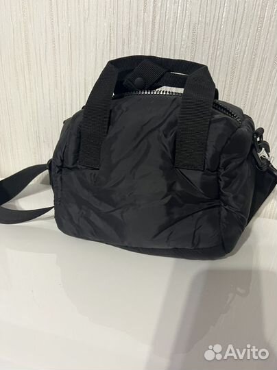 Детская сумка zara