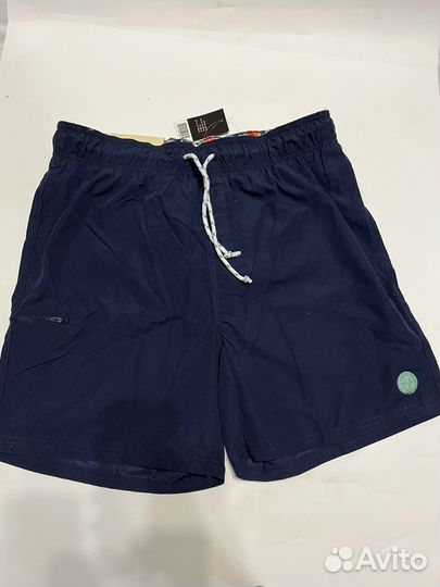 Мужские пляжные шорты / шорты для плавания М,L