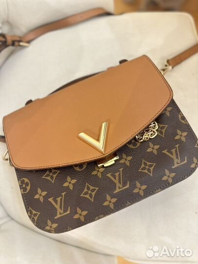 Сумка louis vuitton