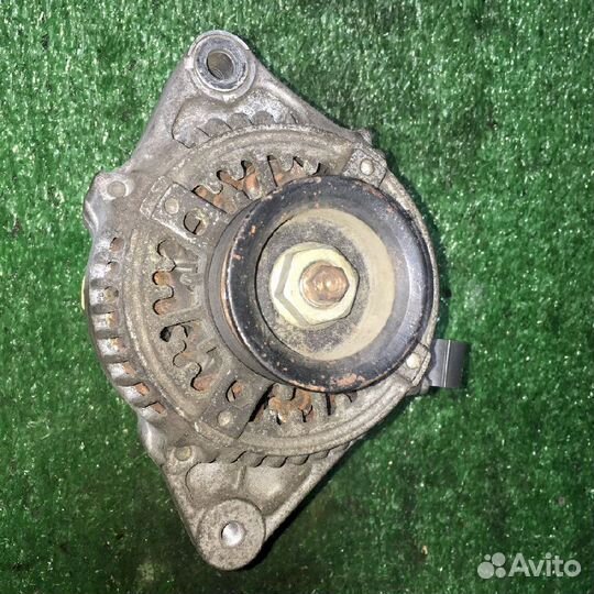 Генератор 3S-GTE Toyota Celica ST185 2706074300