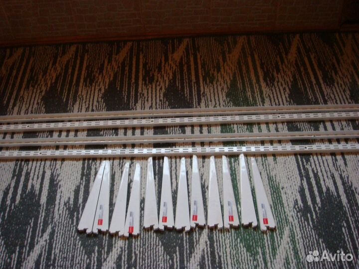 Кухонные мелочи