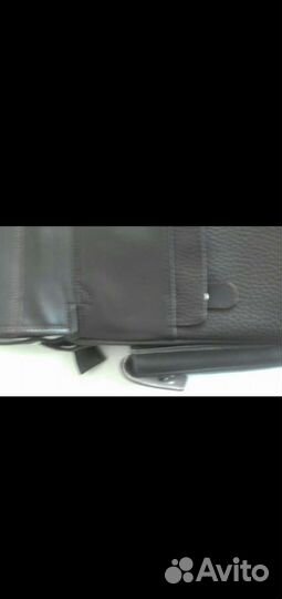 Сумка планшет