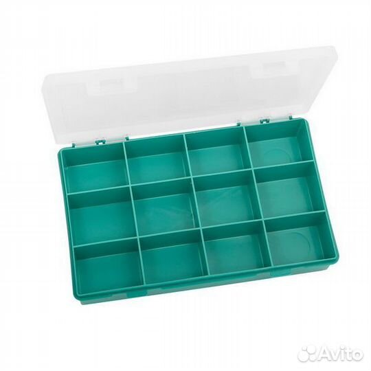 Органайзеры (280х185х50мм) Новые