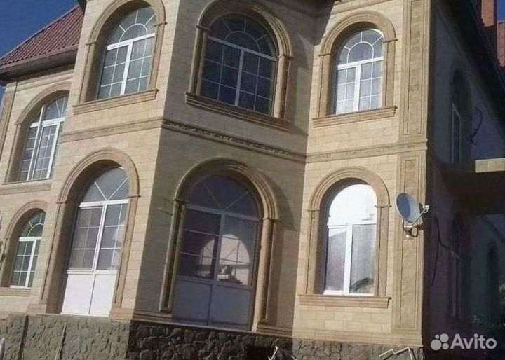 Дагестанский камень арт 194.28