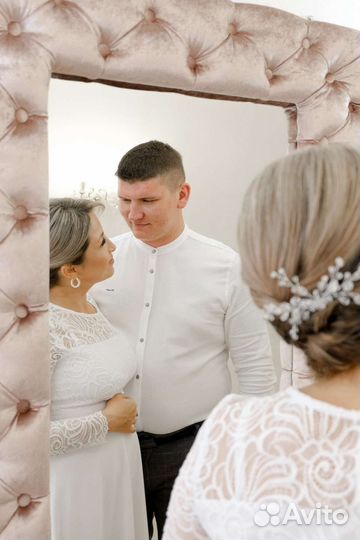 Фотограф Казань