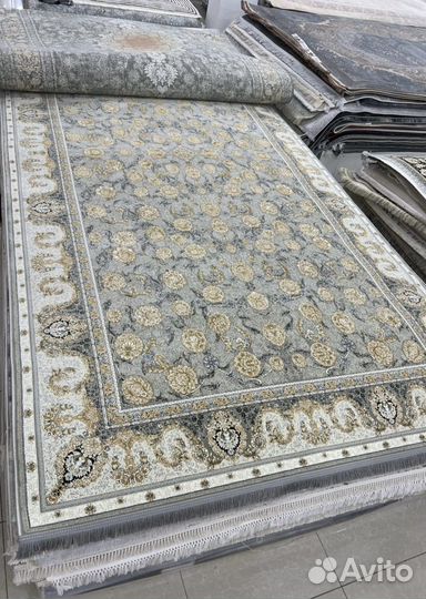 Ковры новые