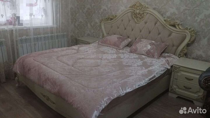 Двухспальное одеяло. Покрывало