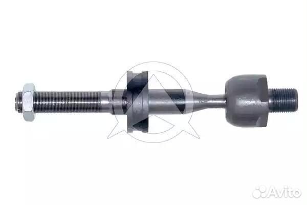 Тяга рулевая прав / лев bmw 5 (e39)