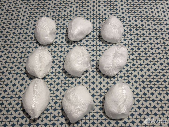 Средство от тараканов тиурам Бельгийский