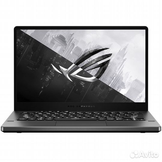 Asus ROG (90NR05T3-M02290)