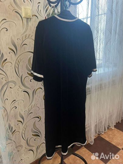 Костюм для восточных танцев