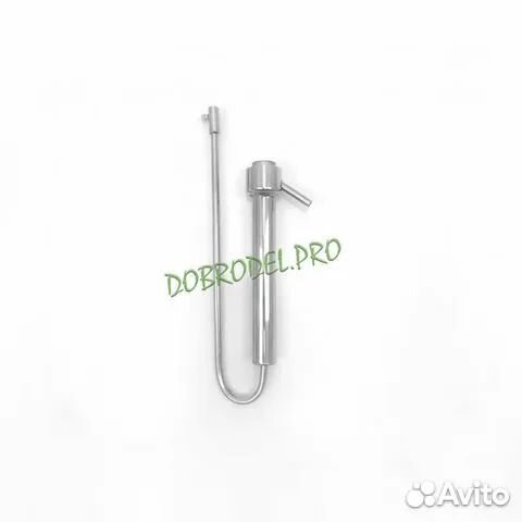 Попугай в ассортименте