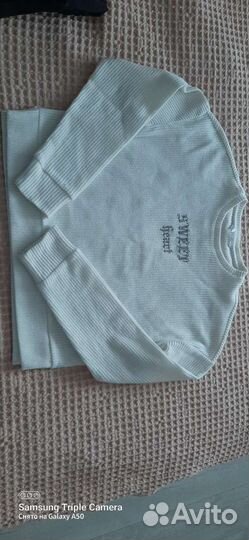 Вещи на девочку 11, 12 лет