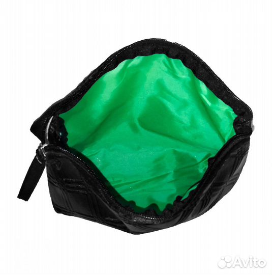 Клатч Турция Бренд Сумочка Косметичка Бьюти-кейс