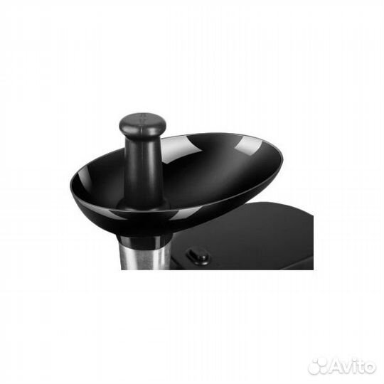 Мясорубка Redmond RMG-1223-6