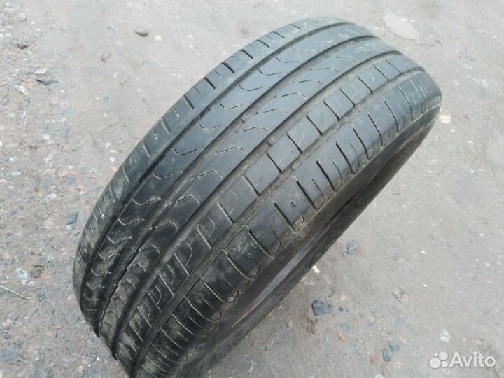 Pirelli Cinturato P7 205/60 R16