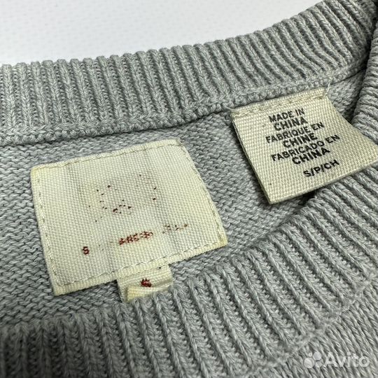 Джемпер Levi's