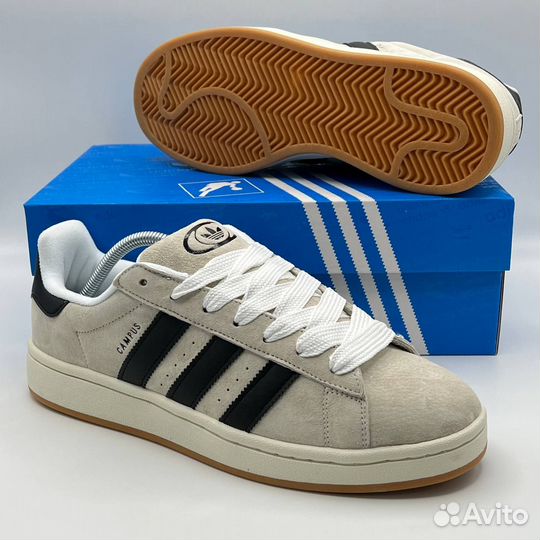 Adidas campus 00s