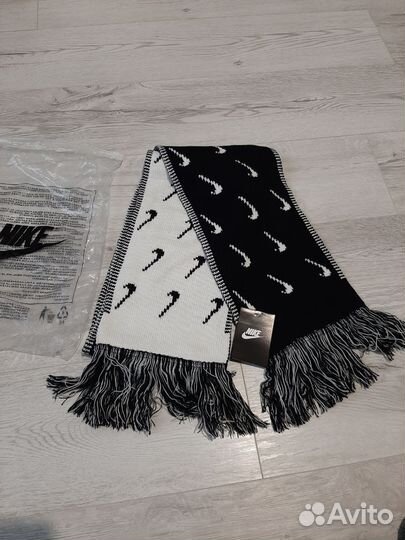 Шарф Nike