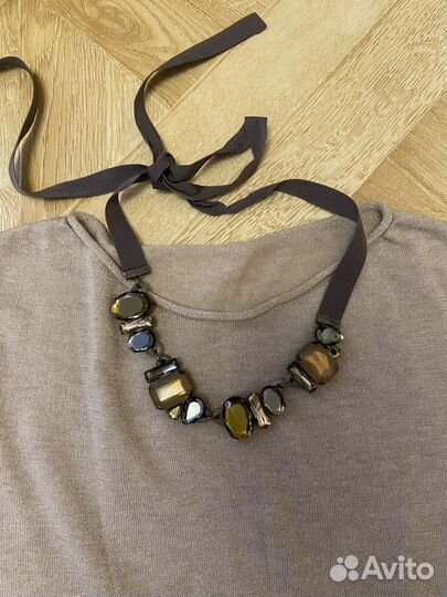 Max mara оригинал