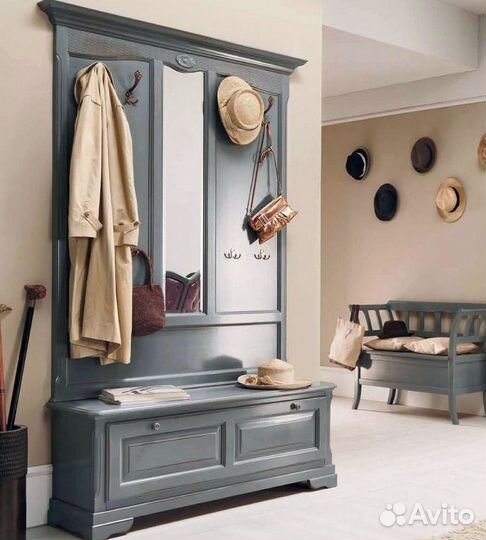 Мебель от производителя