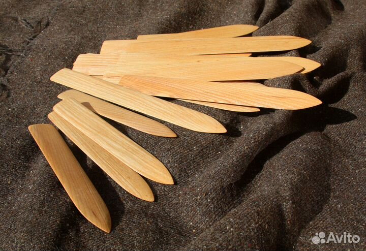 Нож-бральница