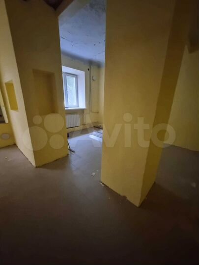 Продам помещение свободного назначения, 24.9 м²