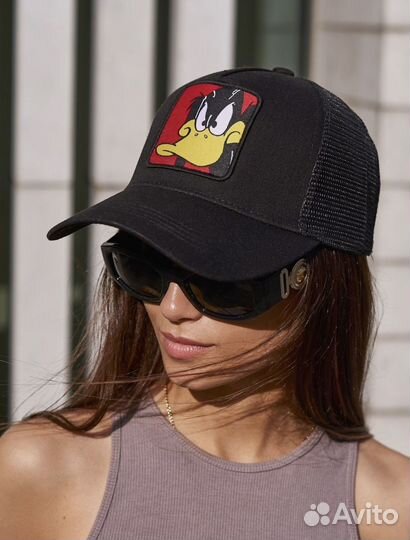 Кроссовки Мужские Новые