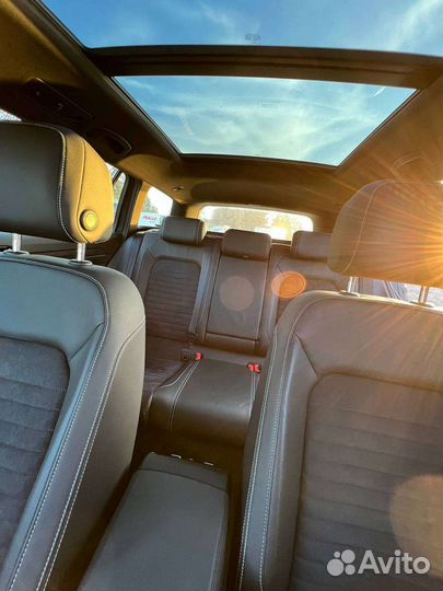 Пригоню авто из Германии