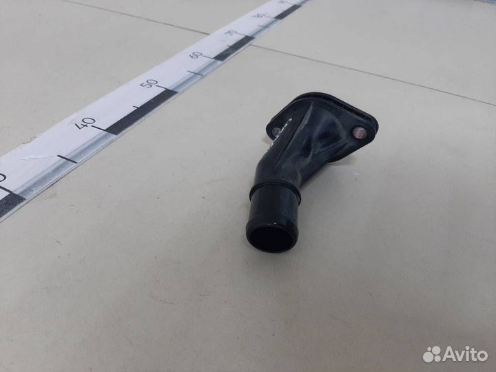 Крышка термостата Kia Cerato YD 2013-2020