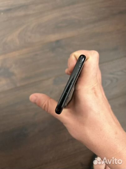 HUAWEI Nova 2, 4/64 ГБ