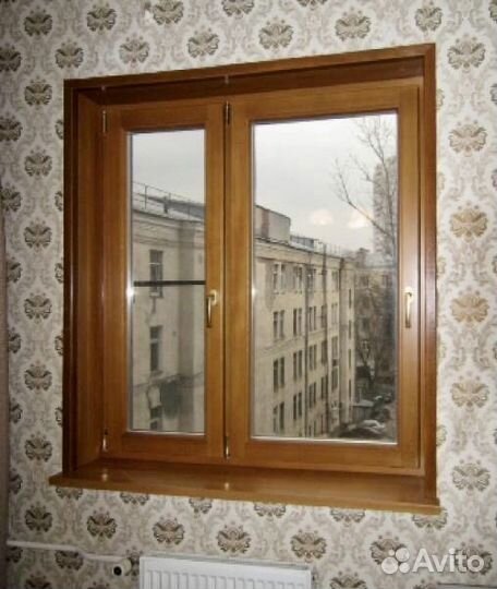 Окна пвх/остекление дачных домов rwe 125 opl 1239