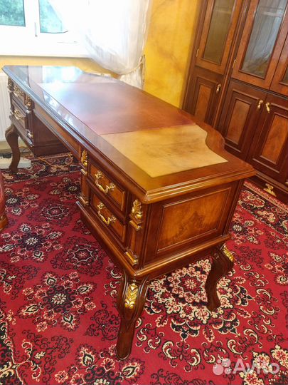 Мебель для кабинета Италия