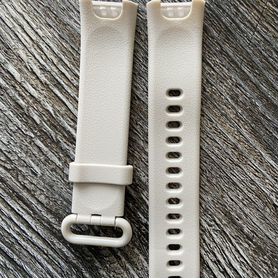 Ремешок для xiaomi mi watch lite