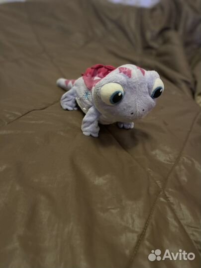 Пикачу, игрушки