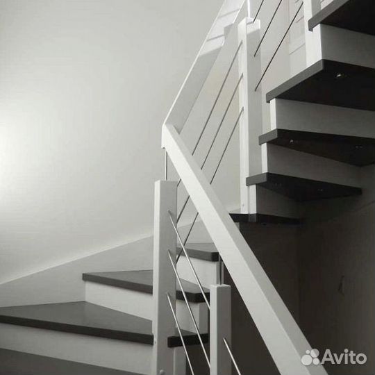 Лестница
