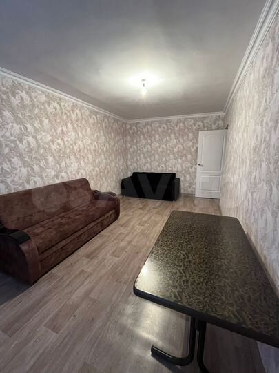 2-к. квартира, 44 м², 2/5 эт.