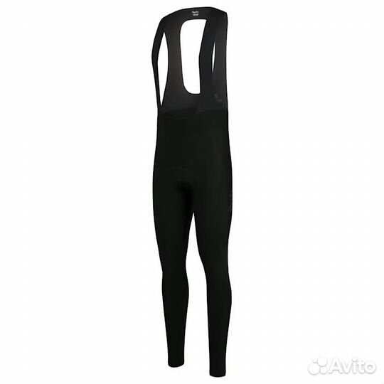 Бибы Rapha Core Winter S/ M /L /XL /XXL