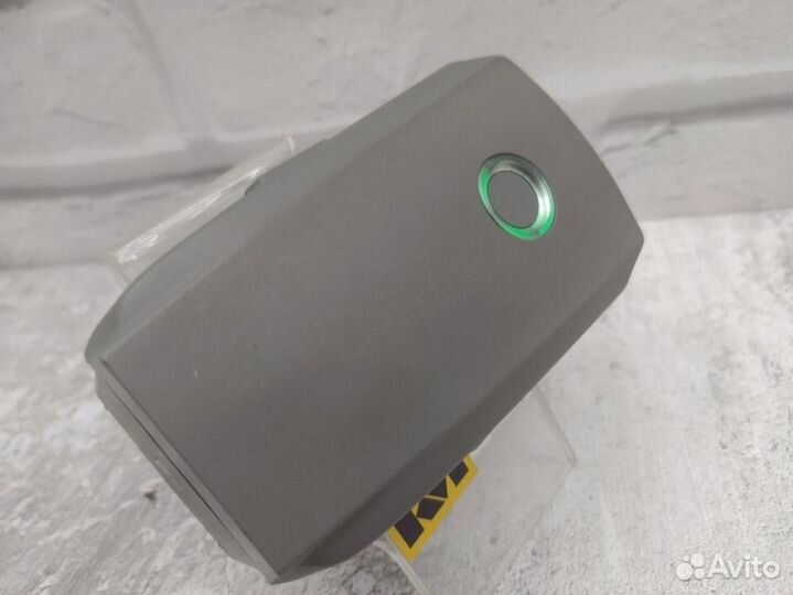 Аккумулятор для DJI Mavic 2, Li-Pol-15.4V-3850mAh