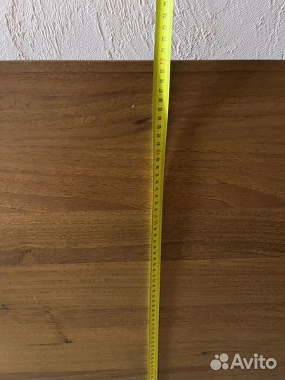 Кухонный стол раскладной бу