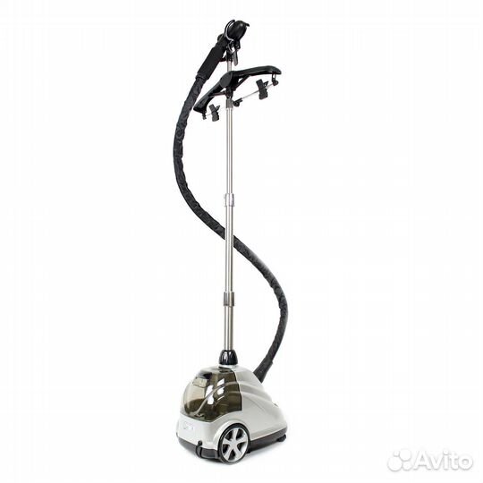 Отпариватель Grand Master GM-S205 (витринный)