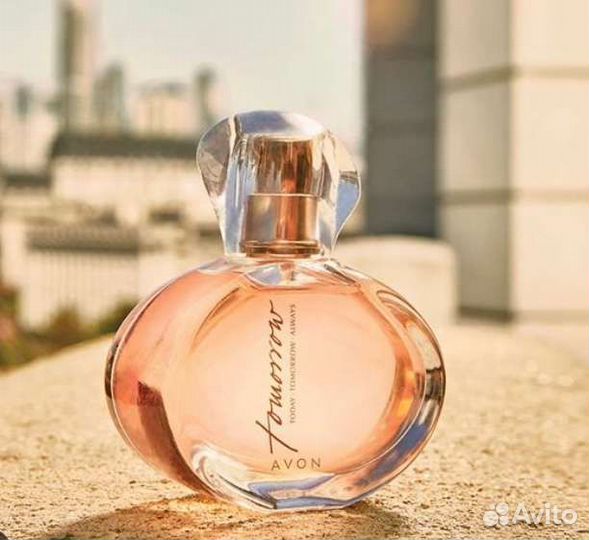 Avon по закупке Эйвон