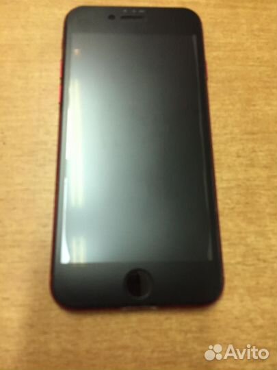 Телефон iPhone se 2020