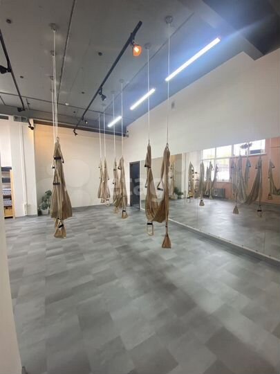 Сдам офисное помещение, 99.4 м²