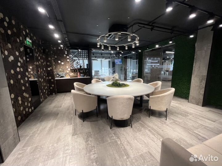 Аренда конференц зала VIP