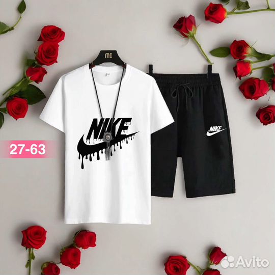 Костюм двойка детский